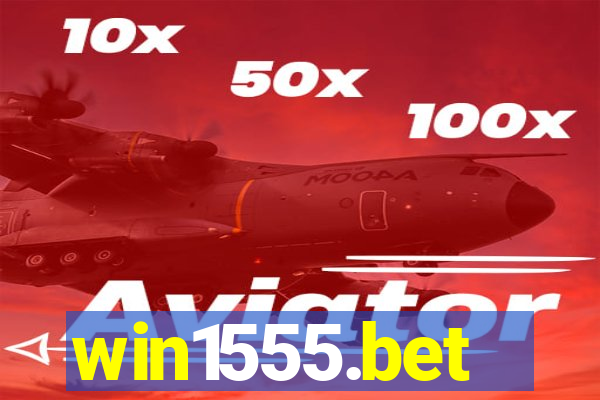 win1555.bet