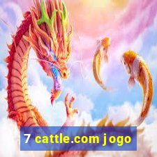 7 cattle.com jogo