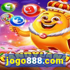 jogo888.com