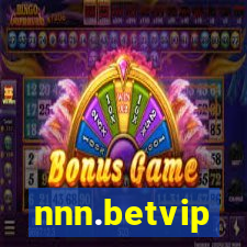 nnn.betvip