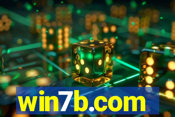 win7b.com