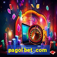 pagol bet .com