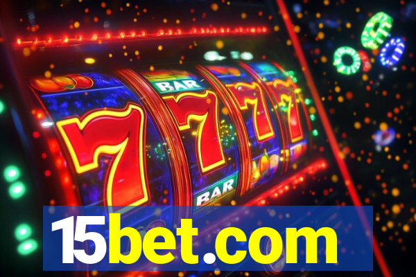 15bet.com