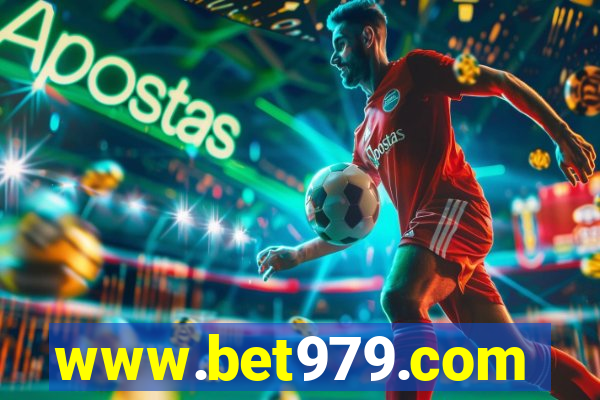 www.bet979.com