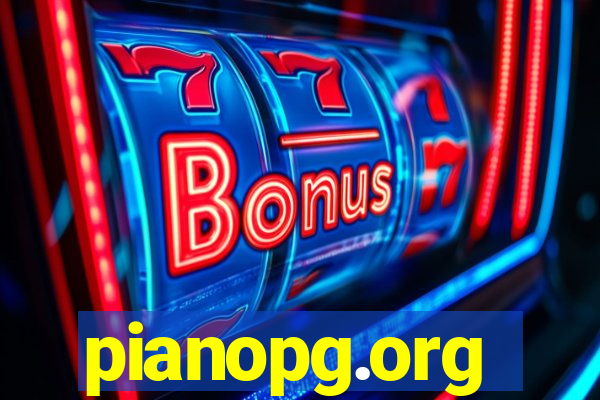 pianopg.org