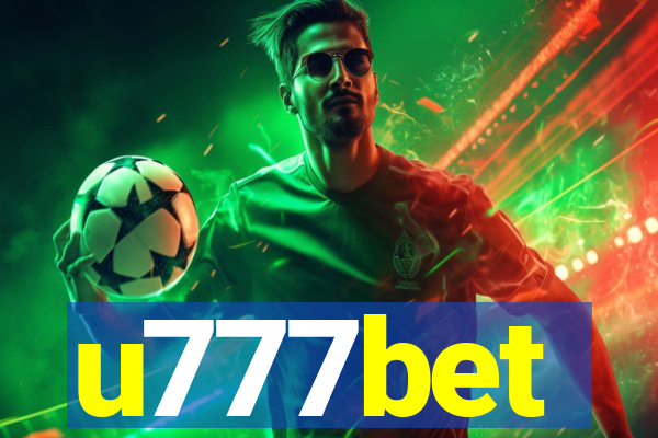 u777bet