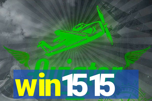 win1515