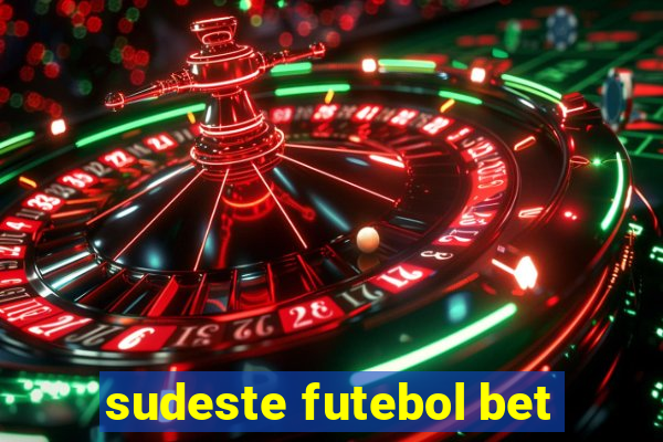 sudeste futebol bet