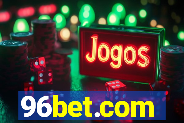 96bet.com