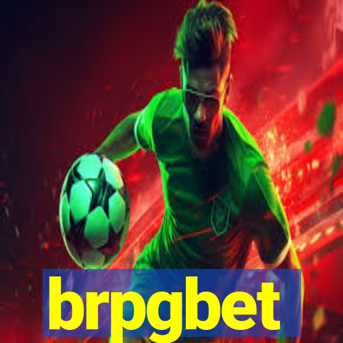 brpgbet