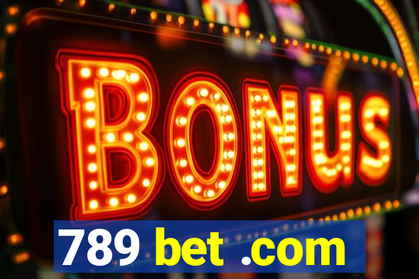 789 bet .com