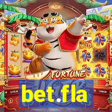 bet.fla