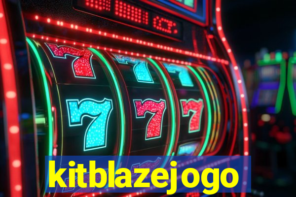 kitblazejogo