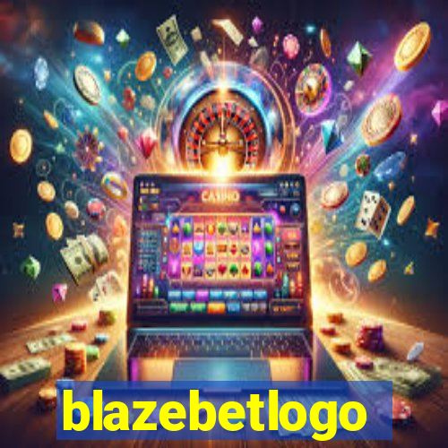 blazebetlogo