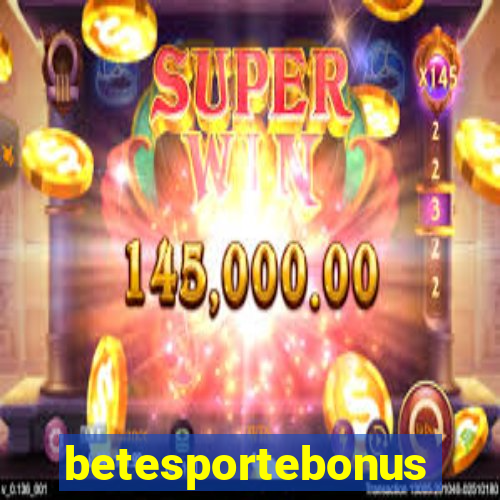 betesportebonus