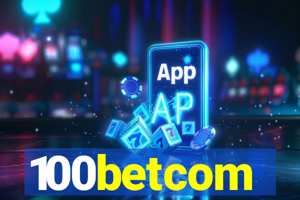 100betcom