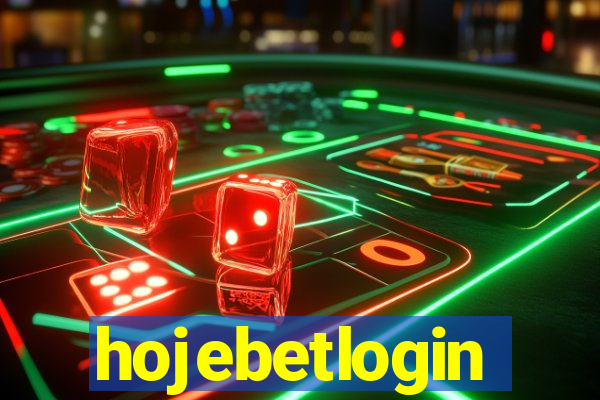 hojebetlogin