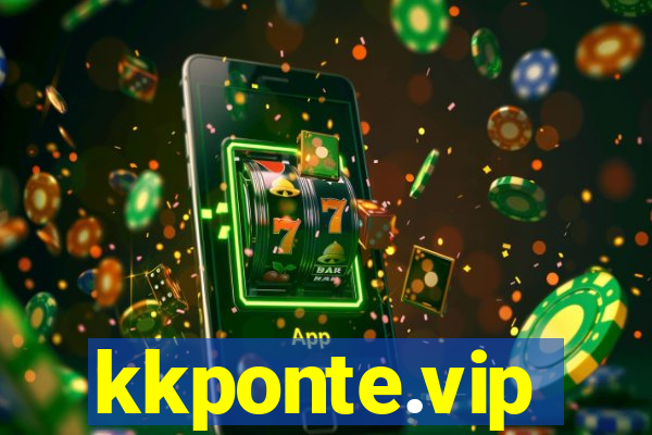 kkponte.vip