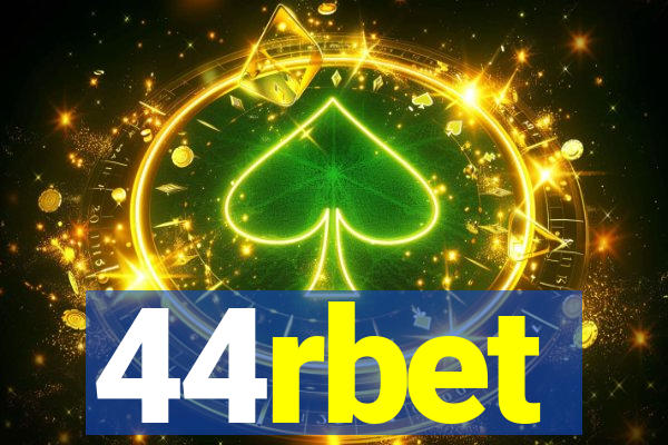 44rbet