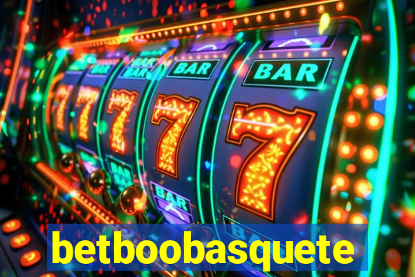 betboobasquete