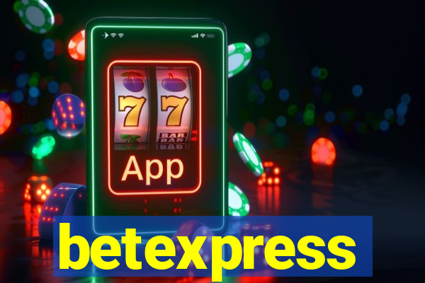 betexpress