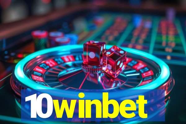 10winbet