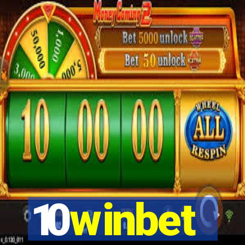 10winbet