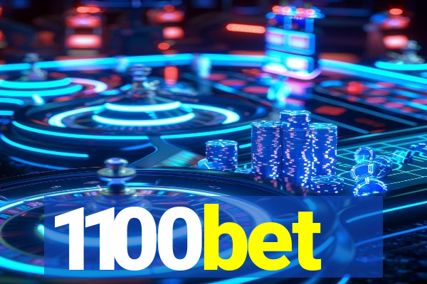 1100bet