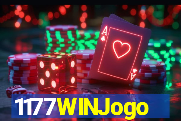 1177WINJogo