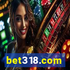 bet318.com