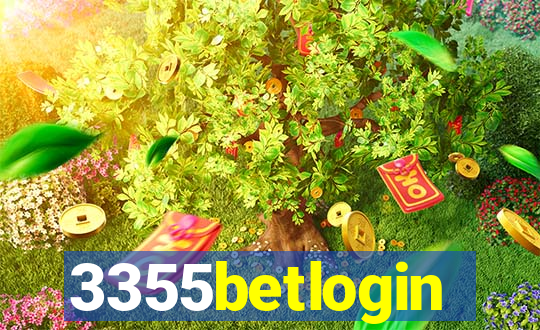 3355betlogin