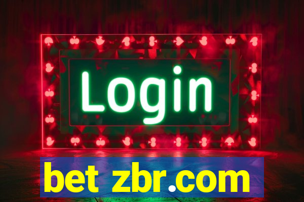 bet zbr.com