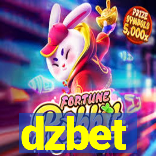 dzbet