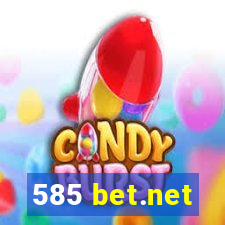 585 bet.net