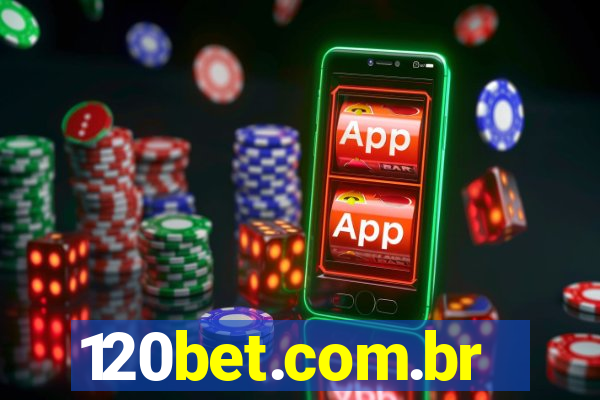 120bet.com.br