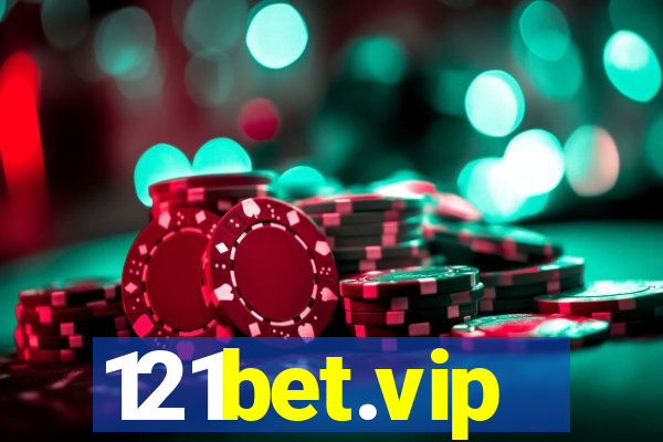 121bet.vip