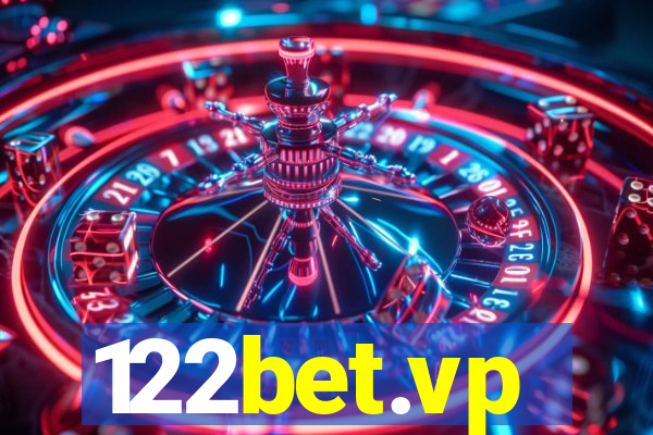 122bet.vp