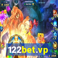 122bet.vp