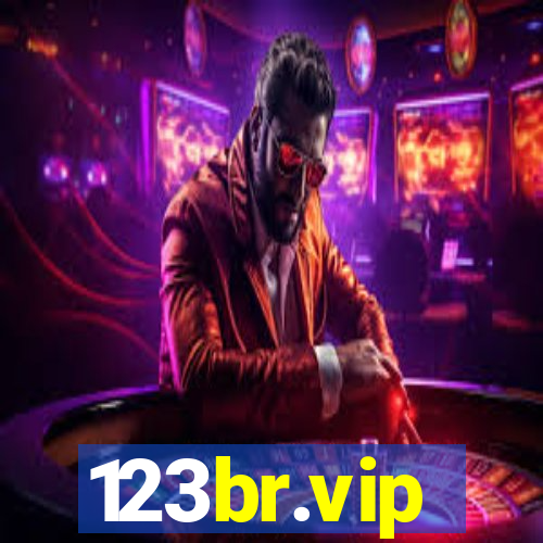 123br.vip