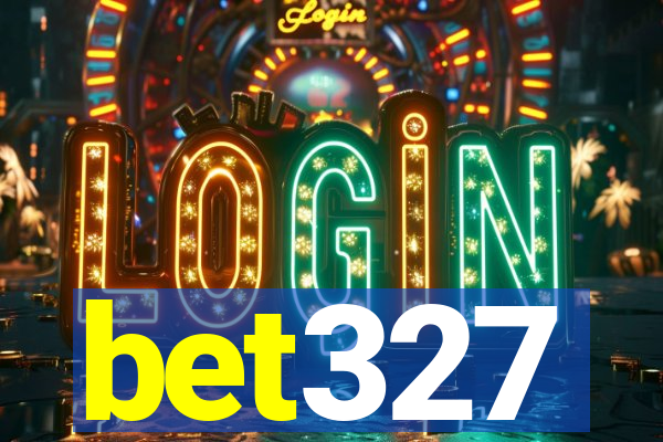 bet327