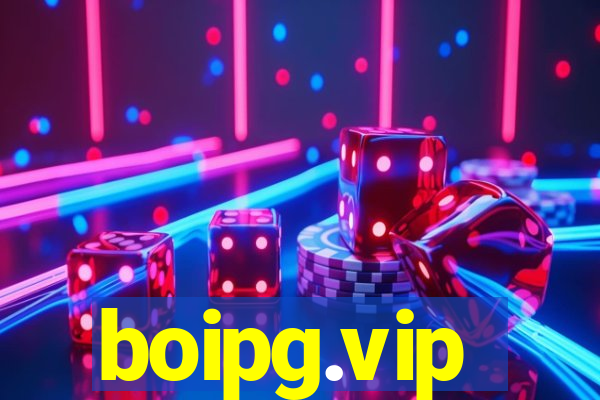 boipg.vip