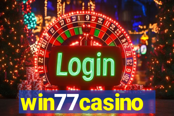 win77casino