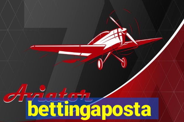 bettingaposta