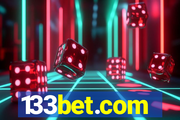 133bet.com