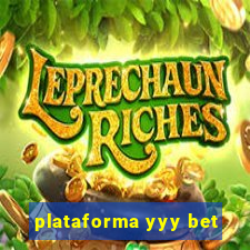 plataforma yyy bet