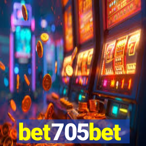 bet705bet