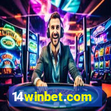 14winbet.com