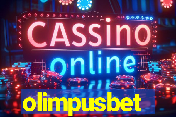 olimpusbet