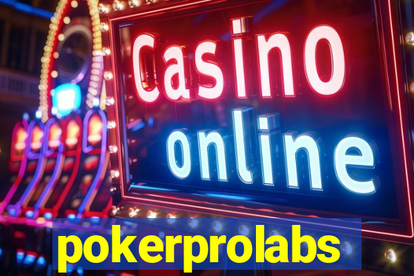 pokerprolabs