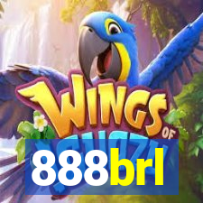 888brl